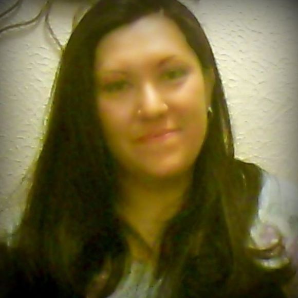 nmodonnell720